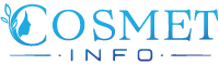 Cosmet Info