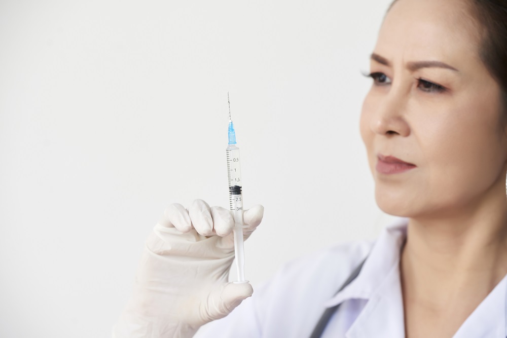 Warum Kosmetologie sich nicht vereinfachen lässt: ein professioneller Blick