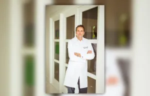 Co-Founder of IMAGE Skincare Returns as CEO