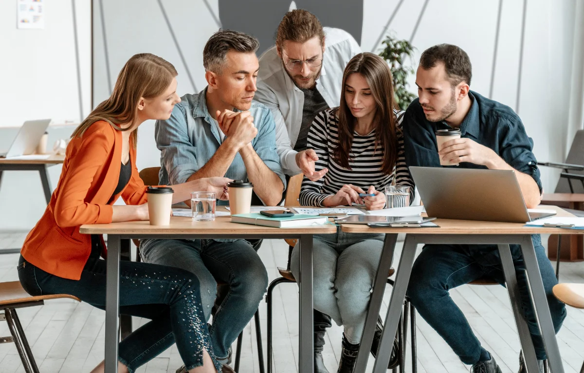 About Cosmet Info
