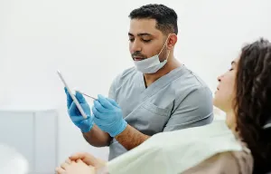 Hyaluronic Acid-Based Fillers: Safety, Risks, and How to Minimize Them