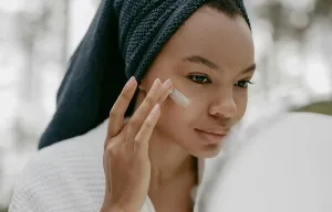 Hyaluronic Acid for Different Skin Types: Dry, Oily, Sensitive, Combination