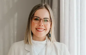 ESSE Skincare Continues the Legacy of Founder Trevor Steyn
