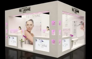Teoxane at AMWC 2026: MLT 3.1 for Facial Changes After Rapid Weight Loss