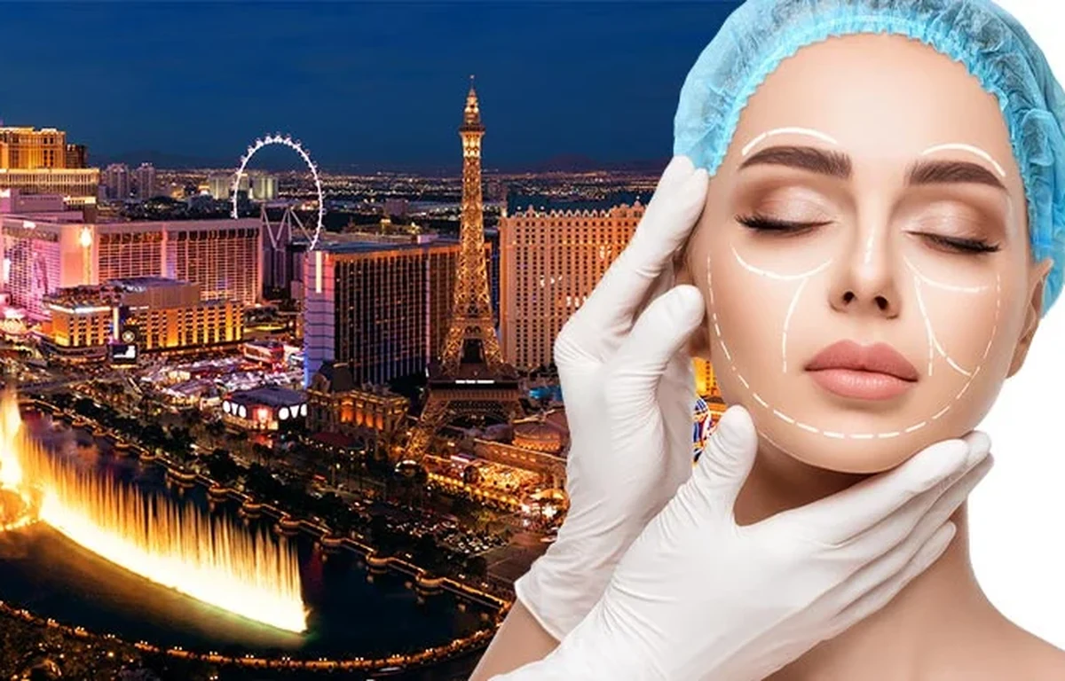 VCS 2026 in Las Vegas: Aesthetic Surgery and Dermatology in One Congress