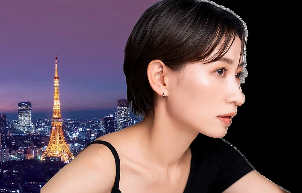AMWC Japan 2026 in Tokyo: International Congress on Aesthetic and Anti-Aging Medicine