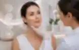 Allergan Aesthetics Introduces the Skin Quality Index for a Unified Description of Skin Quality
