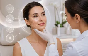 Allergan Aesthetics Introduces the Skin Quality Index for a Unified Description of Skin Quality