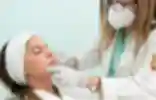 GLP-1 and the Face: How Weight Loss Drugs Are Changing Aesthetic Medicine Demands