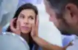 How Skin Quality Changes After Rapid Weight Loss