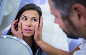 How Skin Quality Changes After Rapid Weight Loss