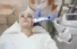 Ultrasound Before Fillers: How Injection Safety is Evolving