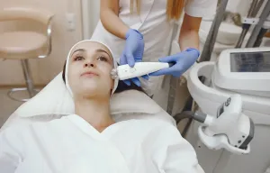 Ultrasound Before Fillers: How Injection Safety is Evolving