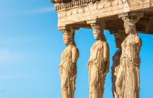 EADV Symposium 2026 in Athens: Dermatology, Venereology, and Clinical Practice
