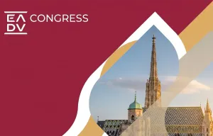 EADV Congress 2026 in Vienna: Major European Congress on Dermatology and Venereology