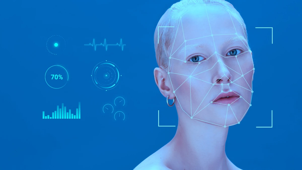 Beauty 3.0: How Algorithms Are Transforming the Choice of Cosmetics, Specialists, and Procedures