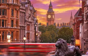 CCR 2026 in London: Aesthetic Medicine, Regenerative Approaches, and Clinical Practice