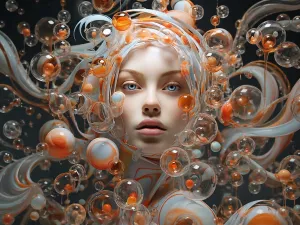 Beauty Without Borders: How Digital Platforms Are Creating a New Beauty Ecosystem