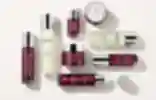 Estée Lauder Companies Invests in 111SKIN: Clinical Care Meets Luxury Beauty