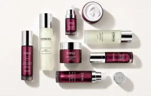 Estée Lauder Companies Invests in 111SKIN: Clinical Care Meets Luxury Beauty