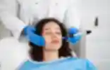 Microneedling with PRP and PRF: What We Know About Effectiveness and Limitations