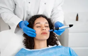 Microneedling with PRP and PRF: What We Know About Effectiveness and Limitations