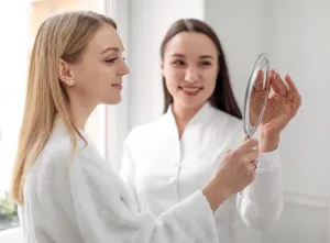 How Trust Is Built in the Beauty Industry: Transparency, Education, and Professional Standards
