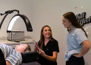 Factors Behind Variability in the Effectiveness of Cosmetic Treatments: Why the Same Procedure Works Differently