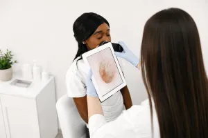 Limits of Cosmetic Treatments: Where Results End and Why Realistic Expectations Matter
