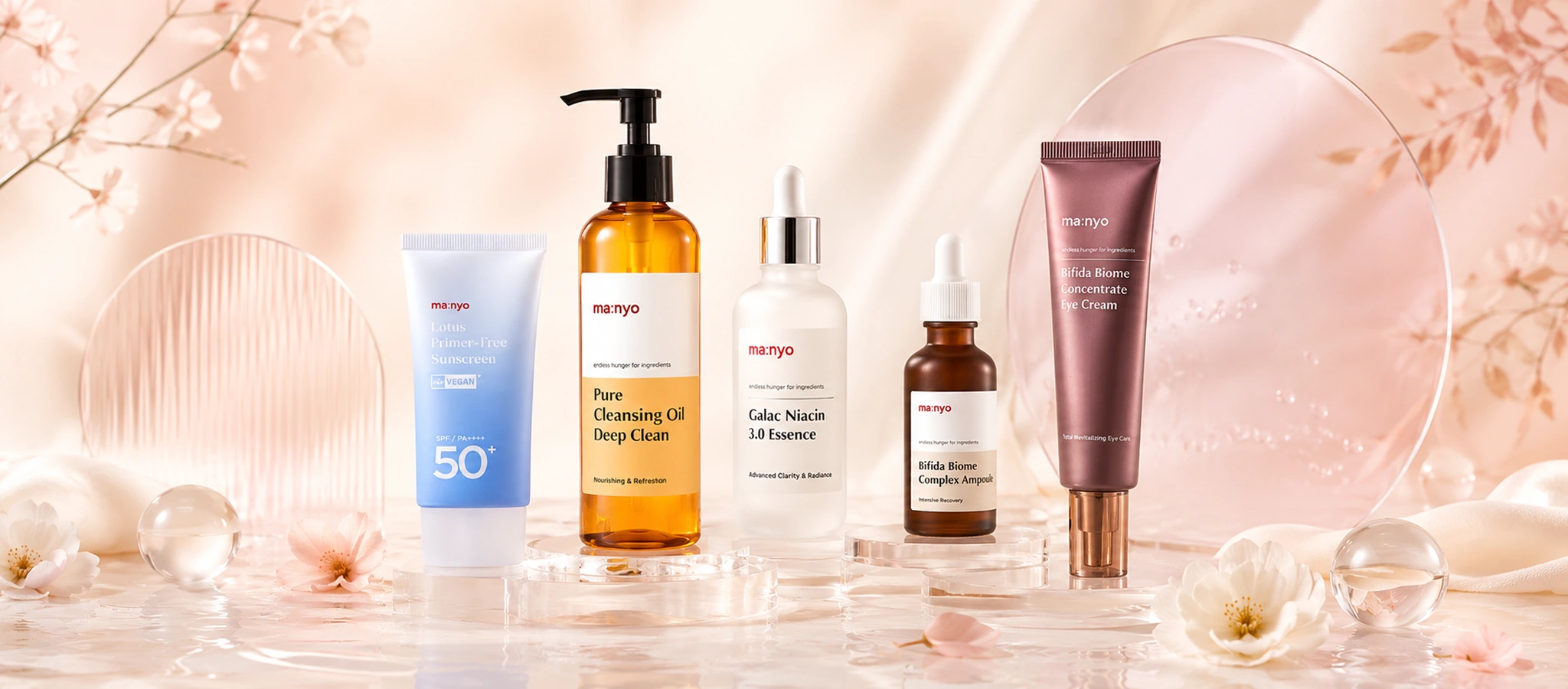 Manyo