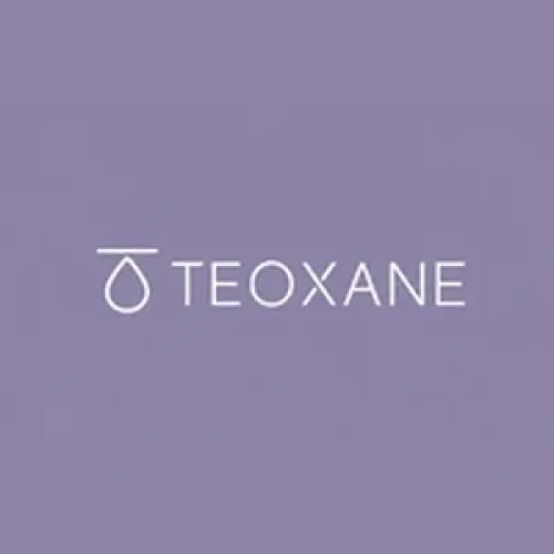 Teoxane