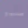 Teoxane