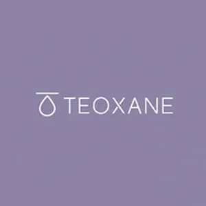Teoxane