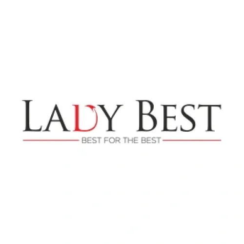 Lady Best