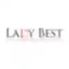 Lady Best
