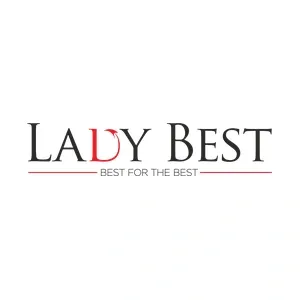 Lady Best