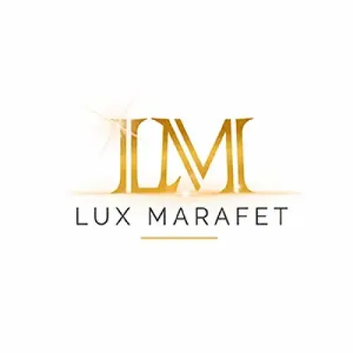 Luxmarafet