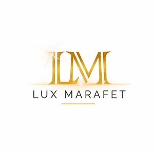 Luxmarafet