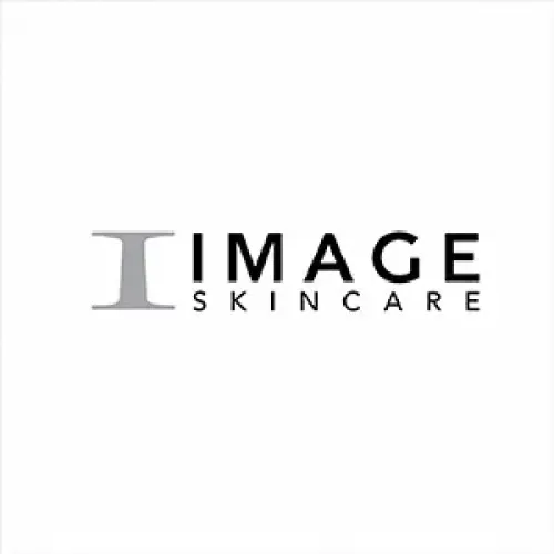 Image Skincare