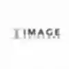 Image Skincare