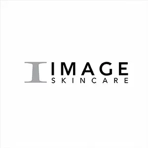Image Skincare