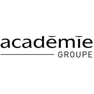 Academie