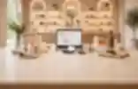 Sklepy
