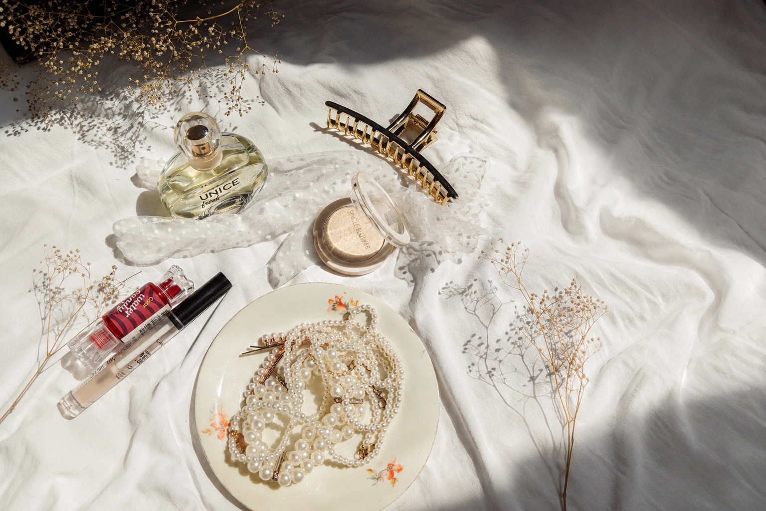 Luxury beauty in retail: how the premium customer is changing a store’s assortment, service, and marketing