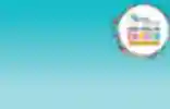 ISAPS World Congress 2026 in Cancun: Aesthetic Plastic Surgery and International Education
