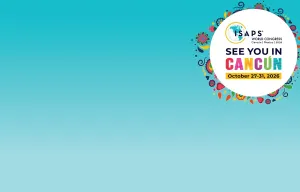 ISAPS World Congress 2026 in Cancun: Aesthetic Plastic Surgery and International Education
