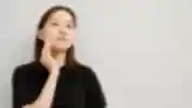 K-beauty después de la era de los 10 pasos: nueva lógica del cuidado de la piel coreano