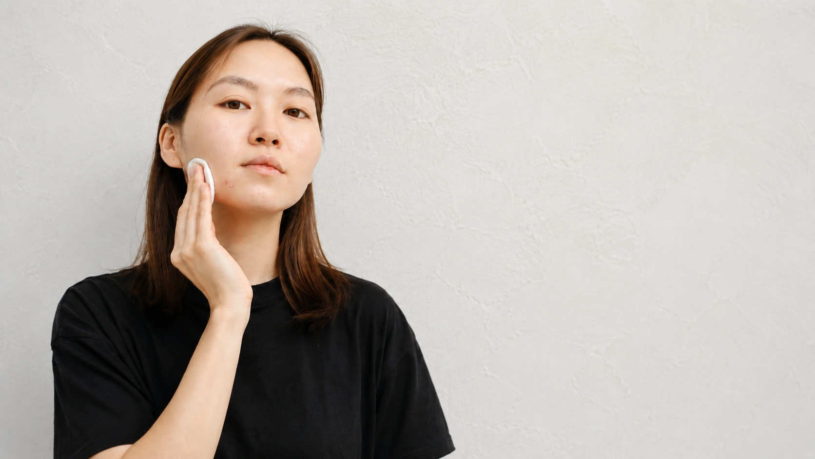 K-Beauty nach der Ära der 10 Schritte: Neue Logik der koreanischen Hautpflege