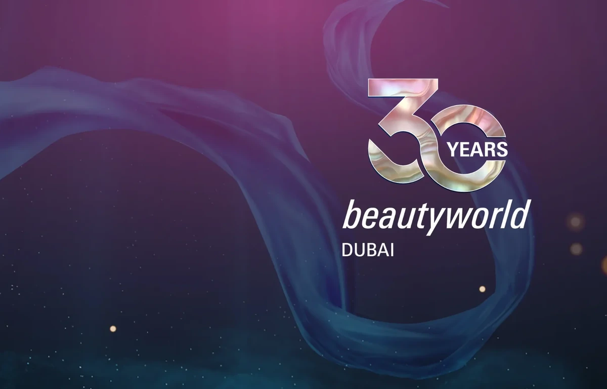 Beautyworld Dubai 2026 a Dubai: cosmetici, profumeria e industria della bellezza