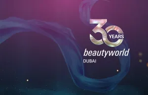 Beautyworld Dubai 2026 a Dubai: cosmetici, profumeria e industria della bellezza